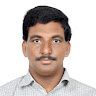 Madhan