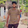 Saicharan