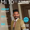 Deepak