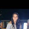 Bhavana