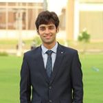 Ankur