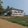 Santhaclje123