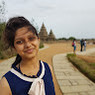Aashita