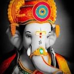 Priya