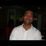 Vikash