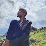 Gautham