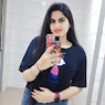 Poonam