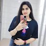 Poonam