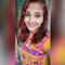 Shivi