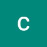 Consult2120