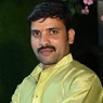 Ajay