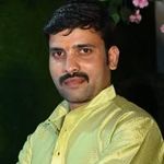 Ajay