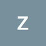 Zakiya