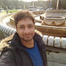 Sagar