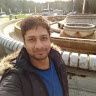 Sagar