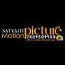 Satyajit