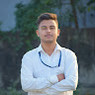 Aditya