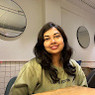 Rishabh