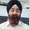 JsArora