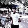 M Kumaran