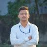 Aditya