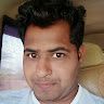 Shekhawat