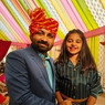 Yogesh