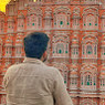 SANDEEP