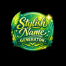 StylishNameGenerator