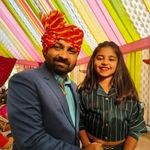 Yogesh