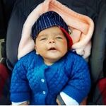 Abhinav