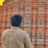 SANDEEP