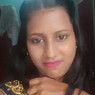 Shiva