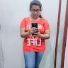 Moumita