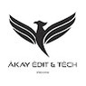 A-Kay