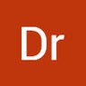 Dr Karthika