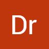 Dr Karthika