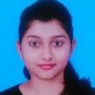 Nidhi