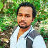 Amit