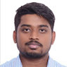 Pratik