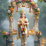 Aarti