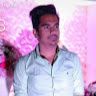 Ankush