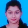 Nidhi