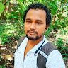 Amit