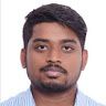 Pratik