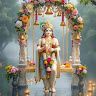 Aarti