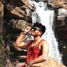 Prathish