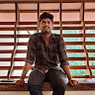 Vishnu.M