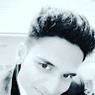 Kunal