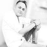 Vinay
